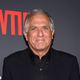 Leslie Moonves.